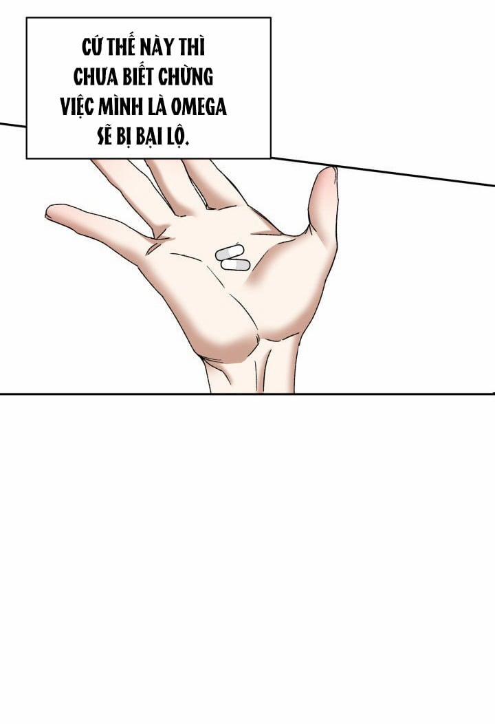[18+] Ưu Thế Tuyệt Đối 1.1 trang 30