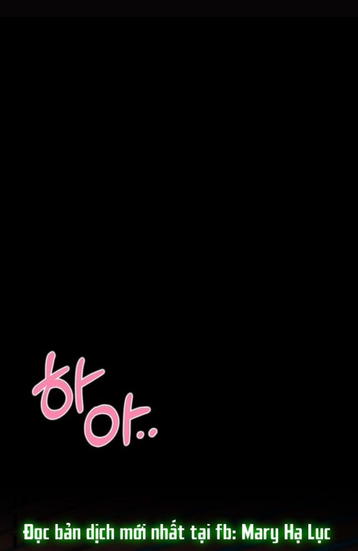 [18+] Ưu Thế Tuyệt Đối 1.1 trang 4