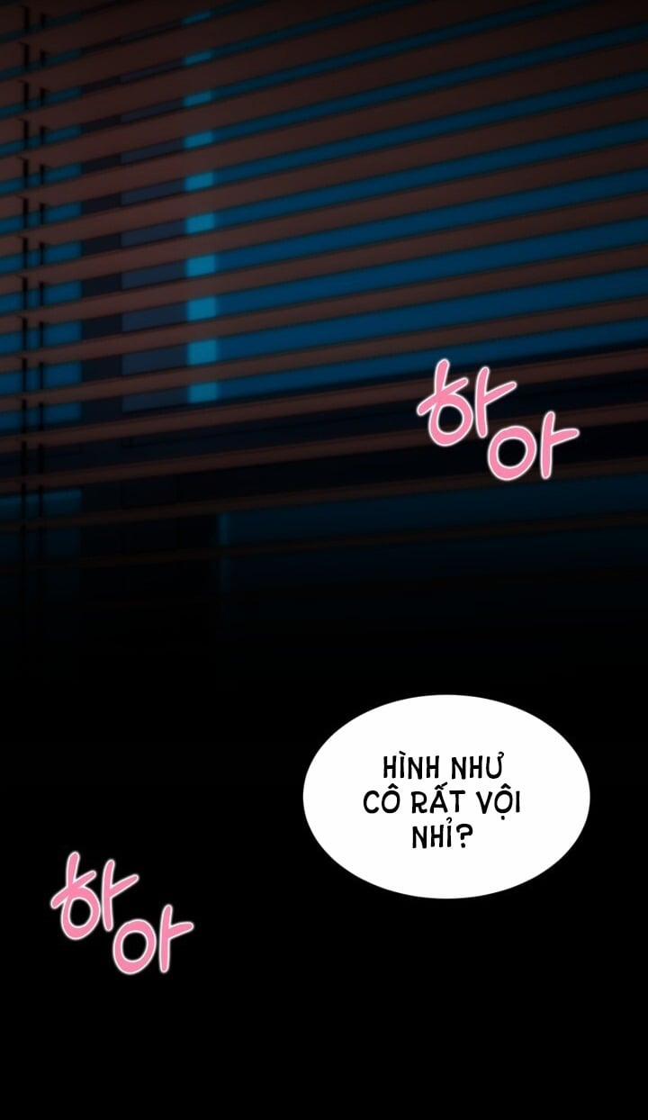 [18+] Ưu Thế Tuyệt Đối 1.1 trang 5