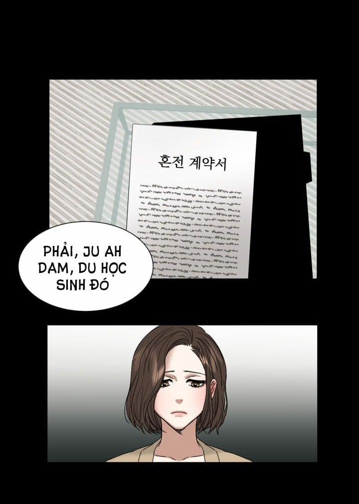 [18+] Ưu Thế Tuyệt Đối 1.2 trang 1