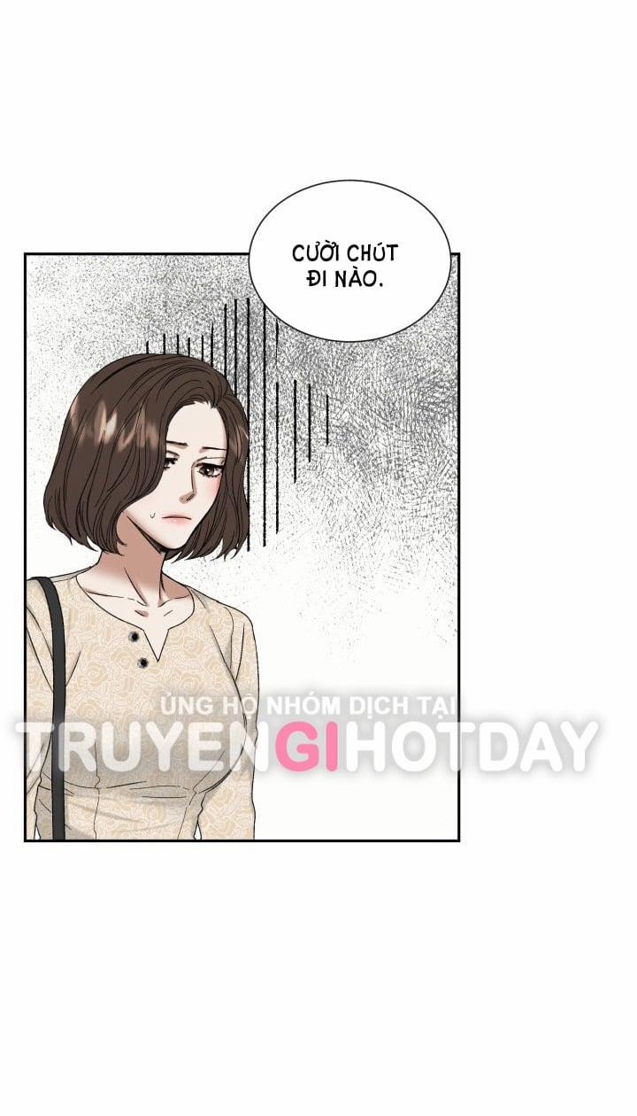 [18+] Ưu Thế Tuyệt Đối 1.2 trang 16