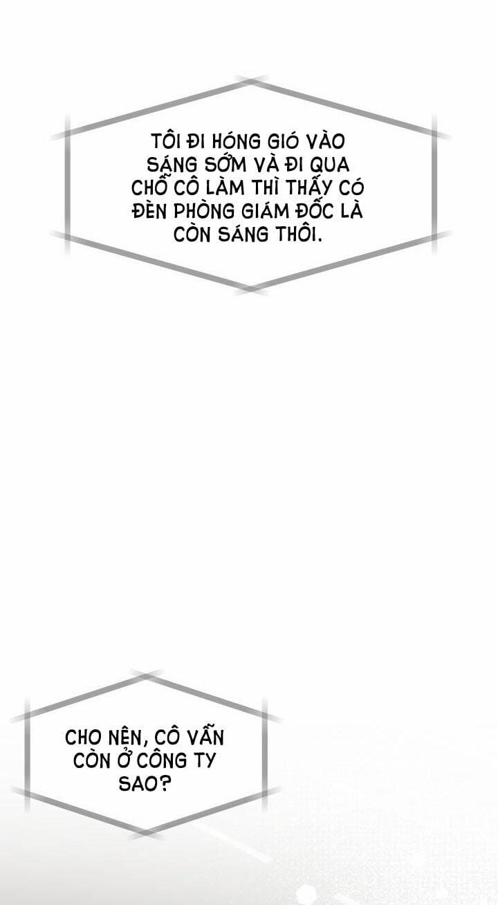 [18+] Ưu Thế Tuyệt Đối 10.1 trang 11