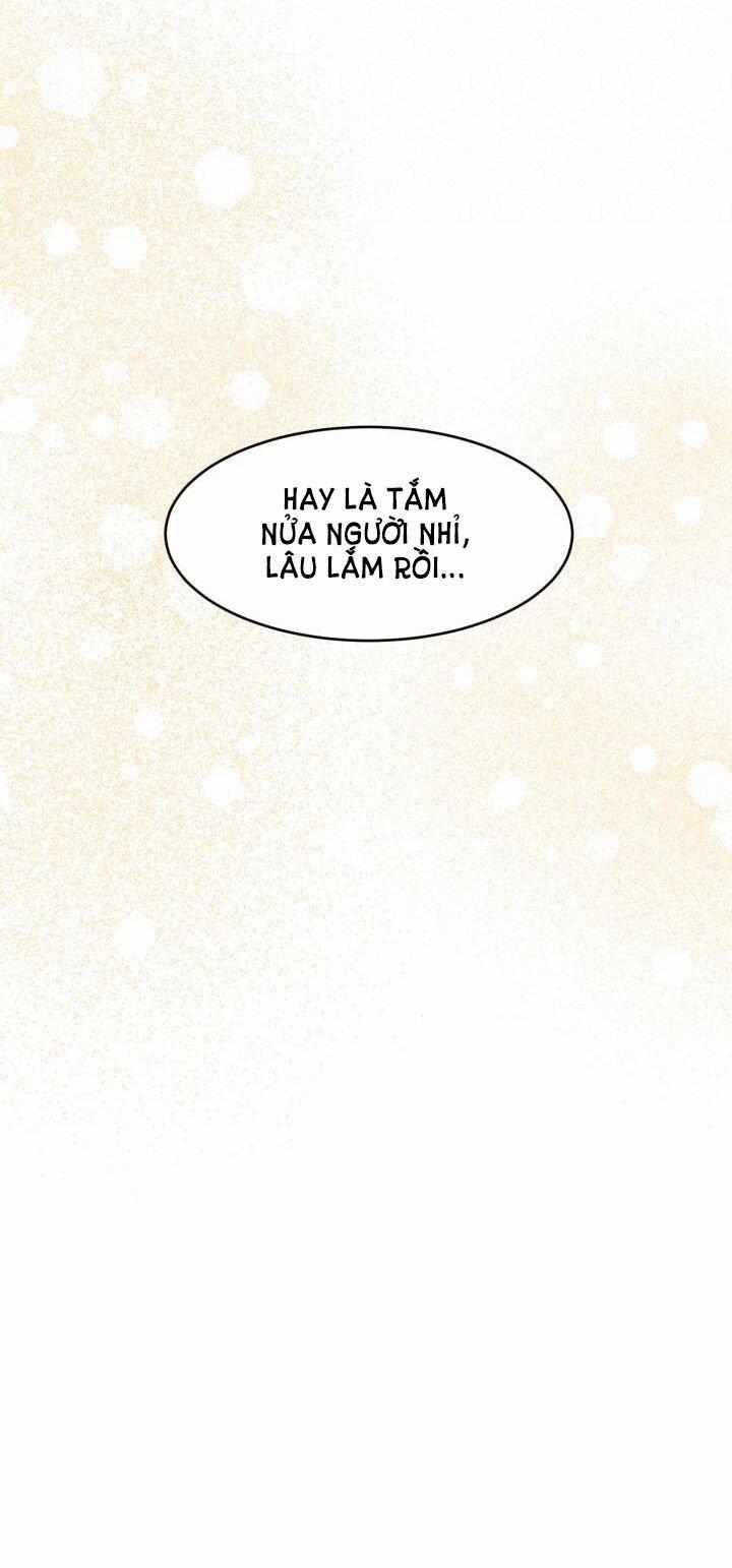 [18+] Ưu Thế Tuyệt Đối 10.1 trang 18