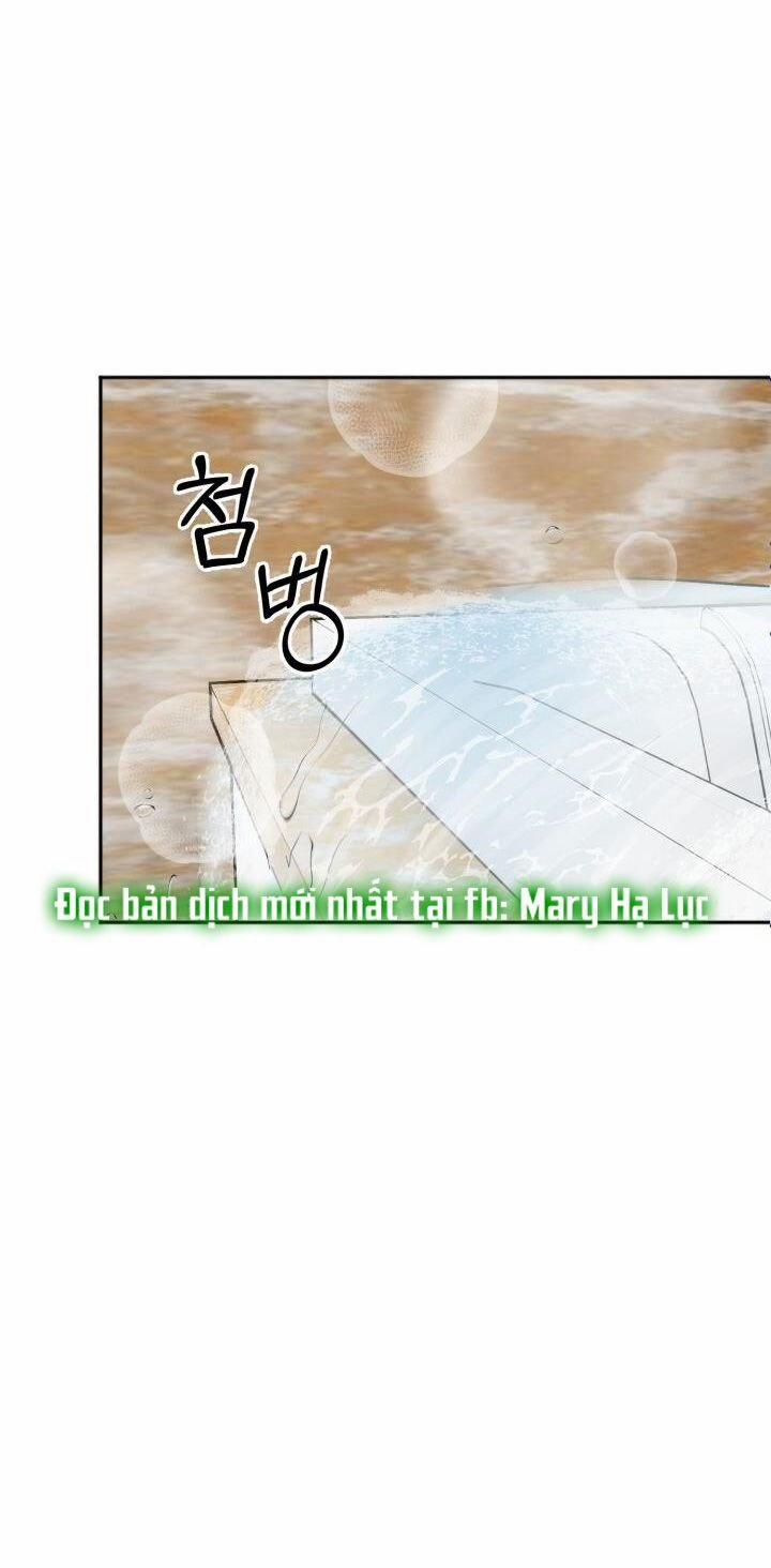 [18+] Ưu Thế Tuyệt Đối 10.1 trang 20