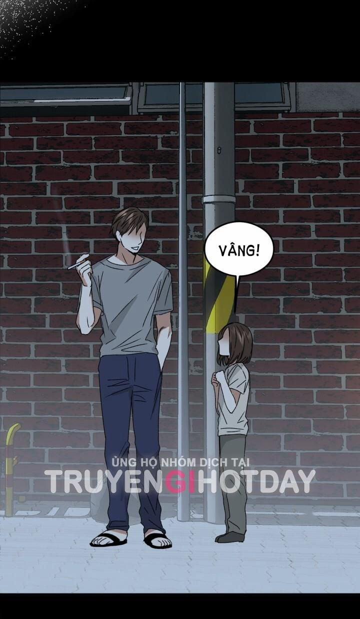 [18+] Ưu Thế Tuyệt Đối 10.1 trang 28