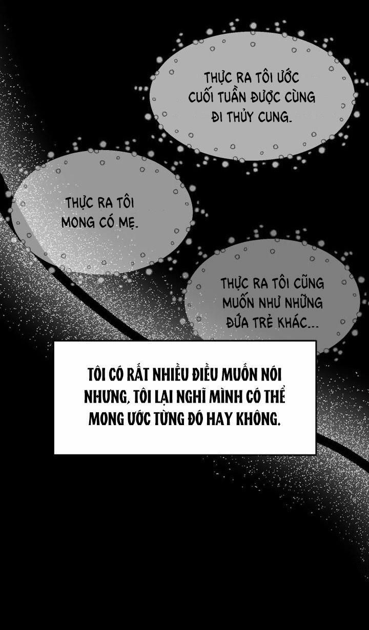 [18+] Ưu Thế Tuyệt Đối 10.1 trang 29