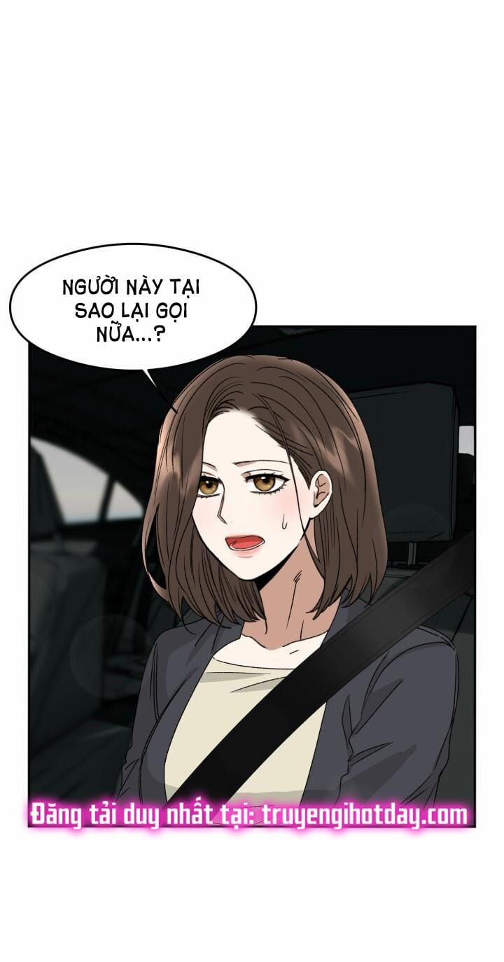 [18+] Ưu Thế Tuyệt Đối 10.1 trang 8