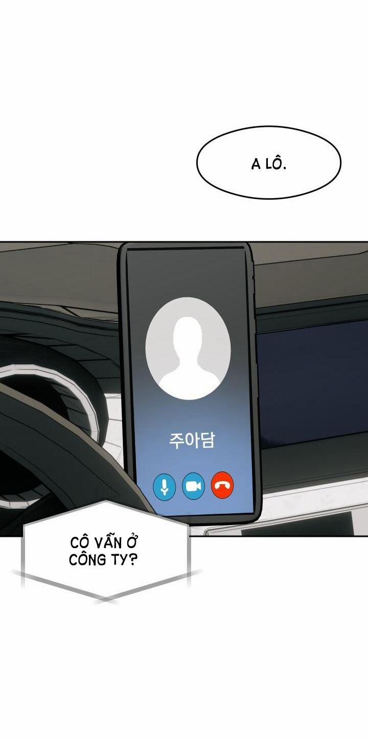 [18+] Ưu Thế Tuyệt Đối 10.1 trang 9