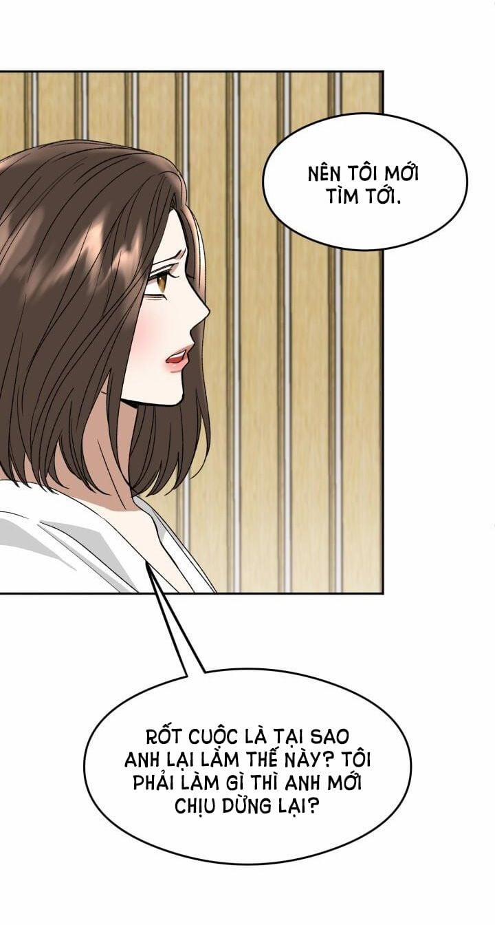 [18+] Ưu Thế Tuyệt Đối 10.2 trang 18