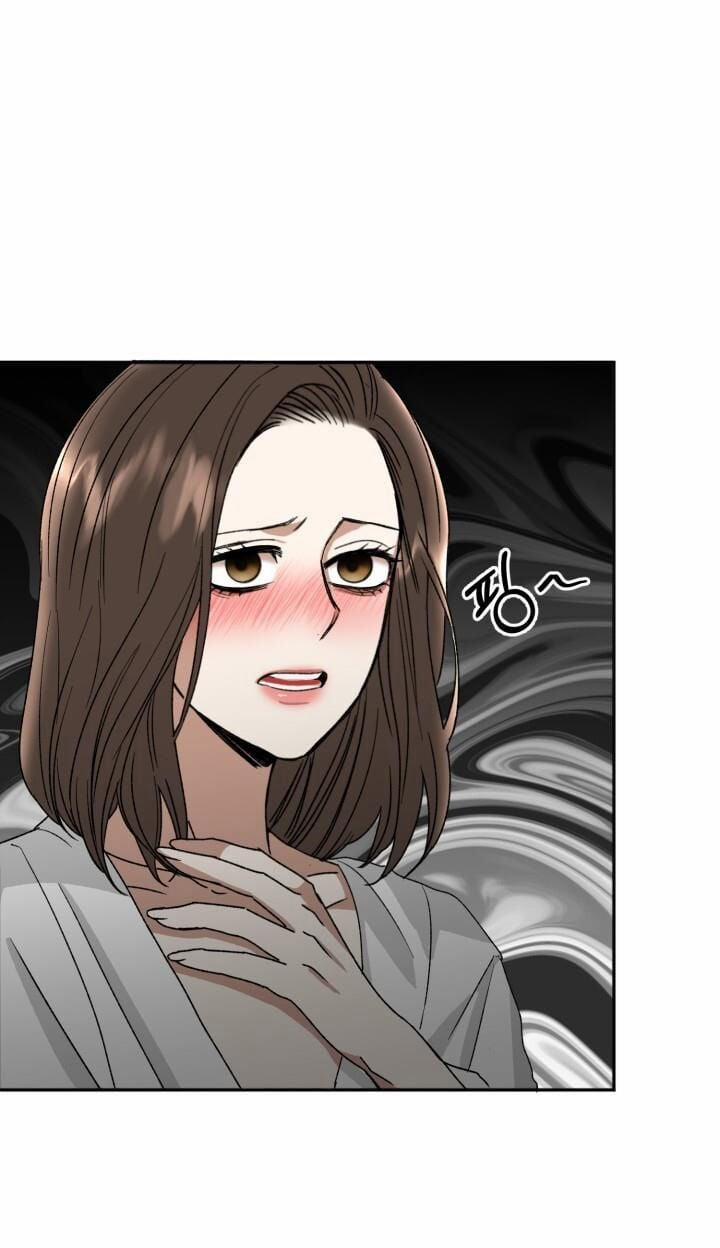 [18+] Ưu Thế Tuyệt Đối 10.2 trang 27