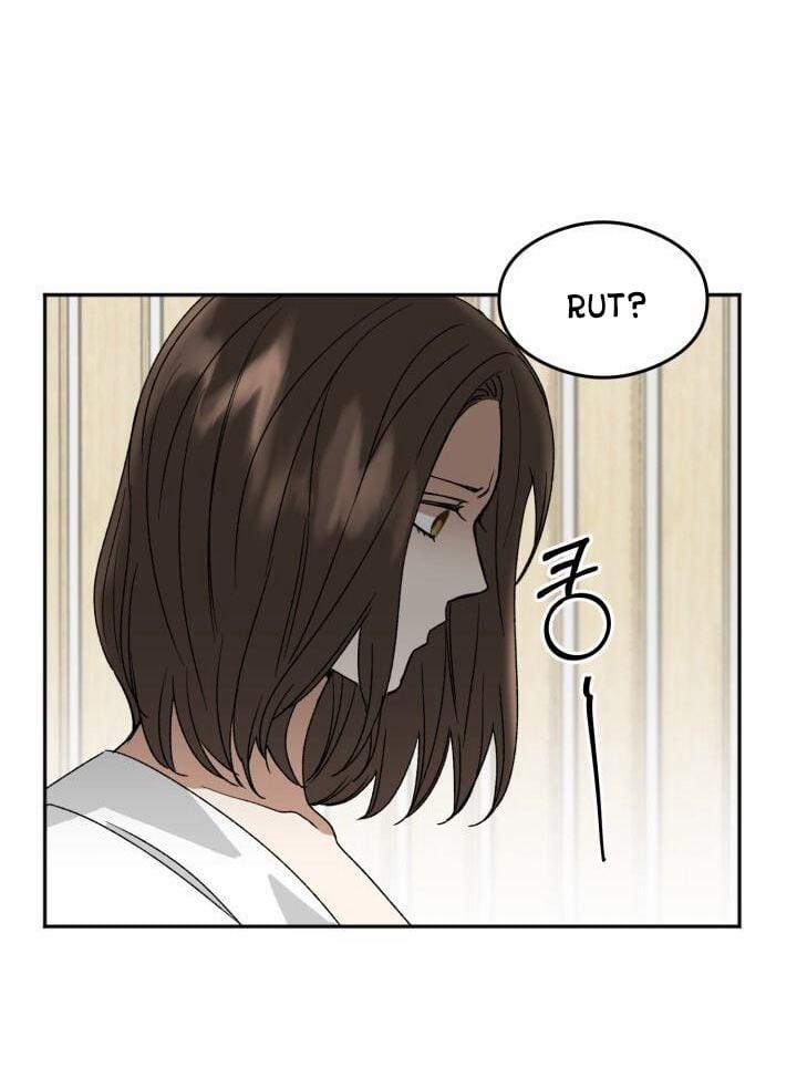 [18+] Ưu Thế Tuyệt Đối 10.2 trang 33