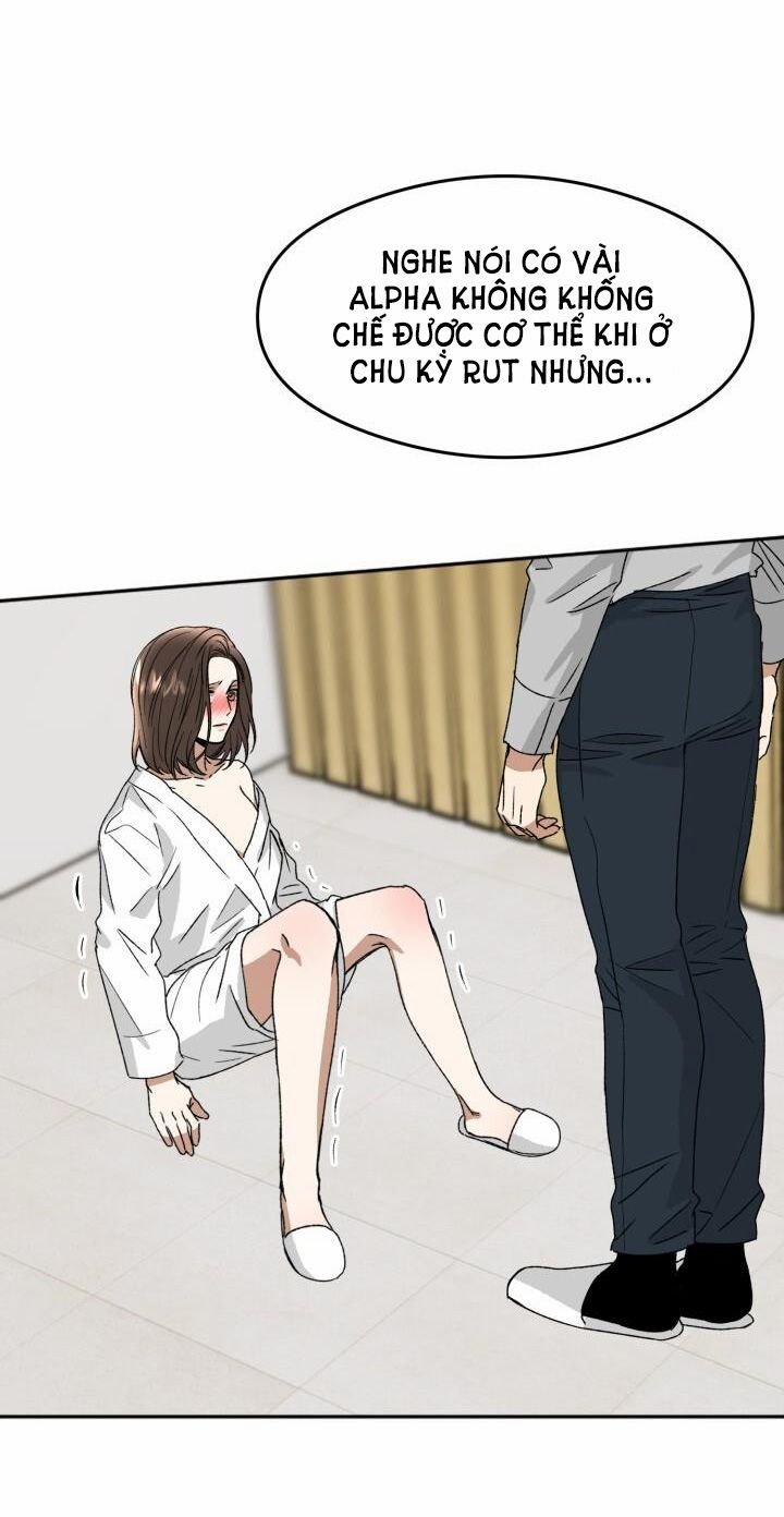 [18+] Ưu Thế Tuyệt Đối 10.2 trang 36