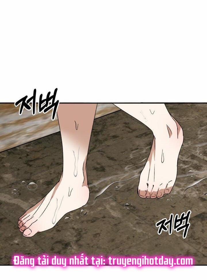 [18+] Ưu Thế Tuyệt Đối 10.2 trang 6