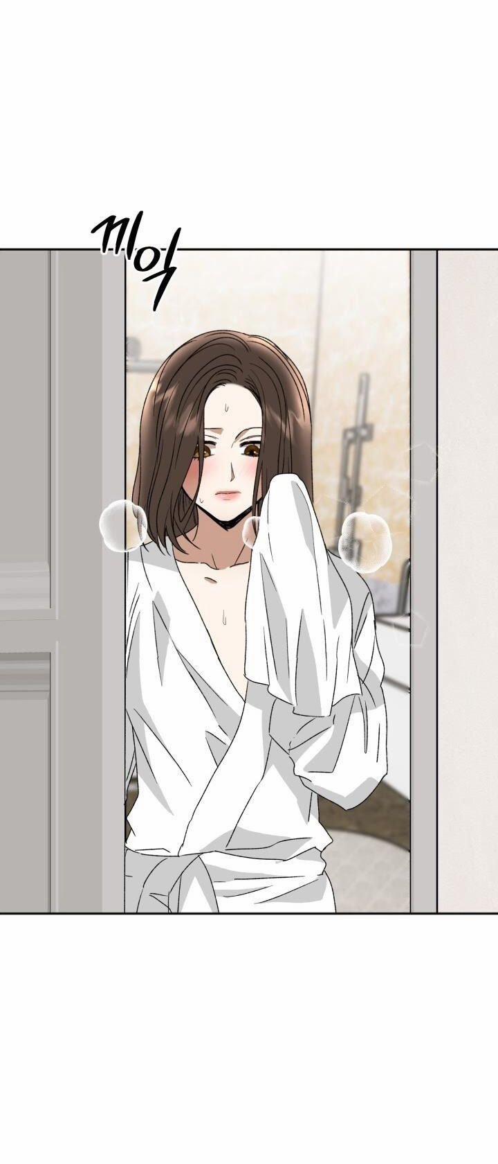 [18+] Ưu Thế Tuyệt Đối 10.2 trang 8