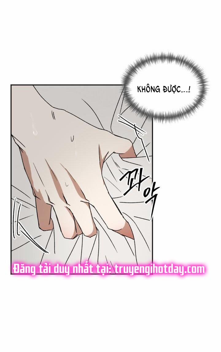 [18+] Ưu Thế Tuyệt Đối 11.1 trang 23