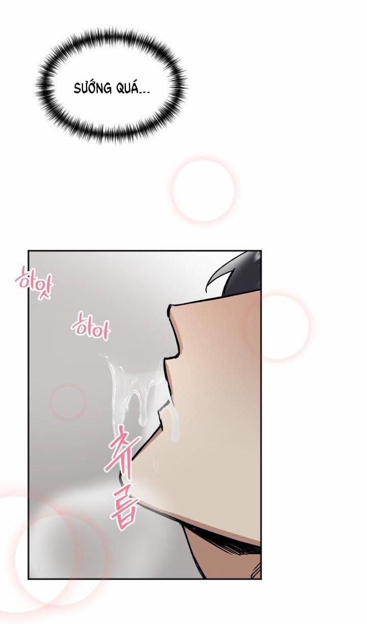 [18+] Ưu Thế Tuyệt Đối 11.1 trang 26