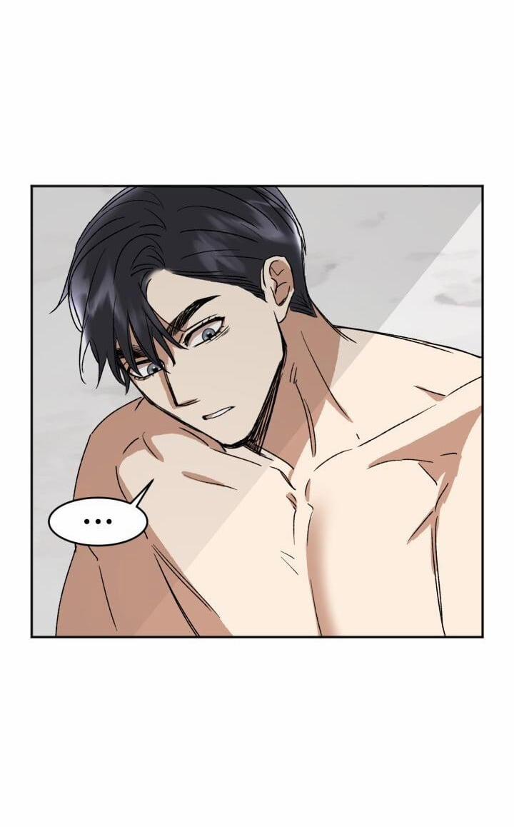 [18+] Ưu Thế Tuyệt Đối 11.2 trang 14