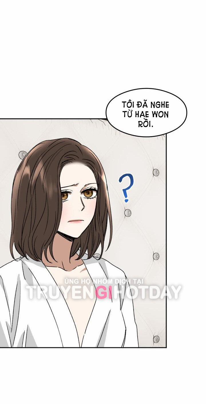 [18+] Ưu Thế Tuyệt Đối 11.2 trang 23