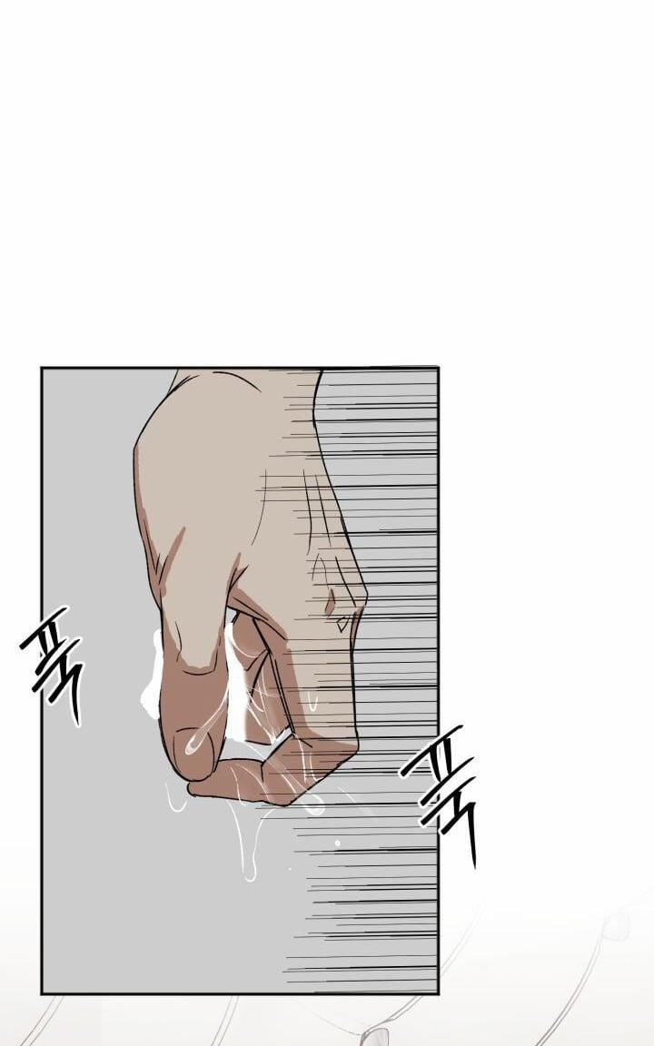 [18+] Ưu Thế Tuyệt Đối 11.2 trang 3