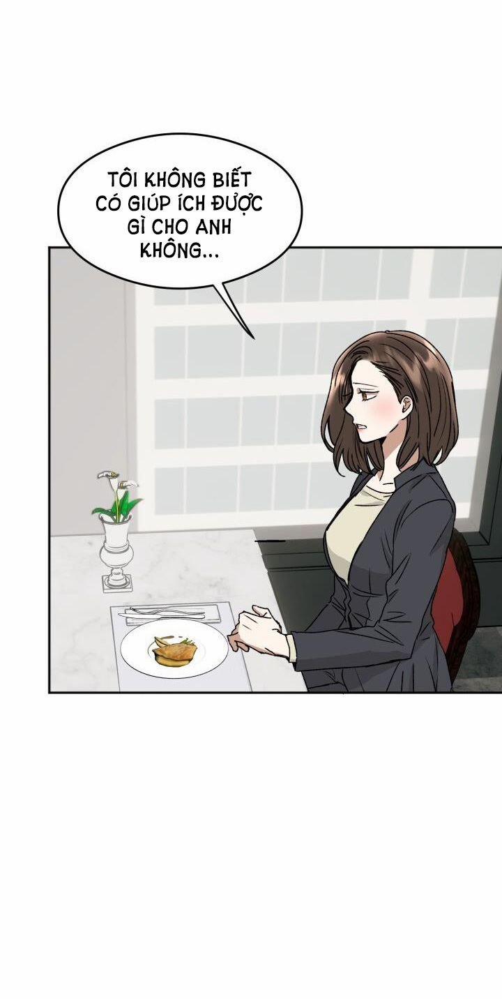 [18+] Ưu Thế Tuyệt Đối 12.1 trang 23