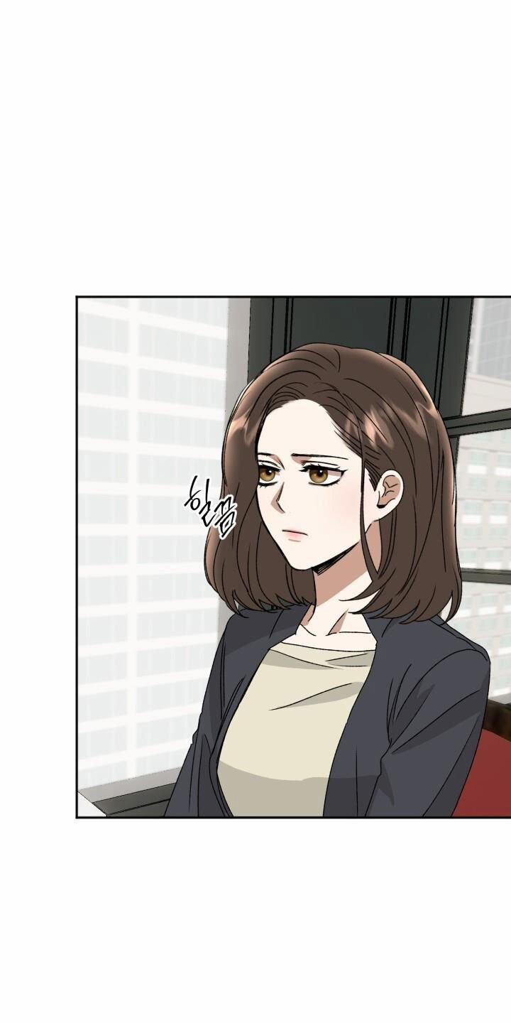 [18+] Ưu Thế Tuyệt Đối 12.1 trang 5