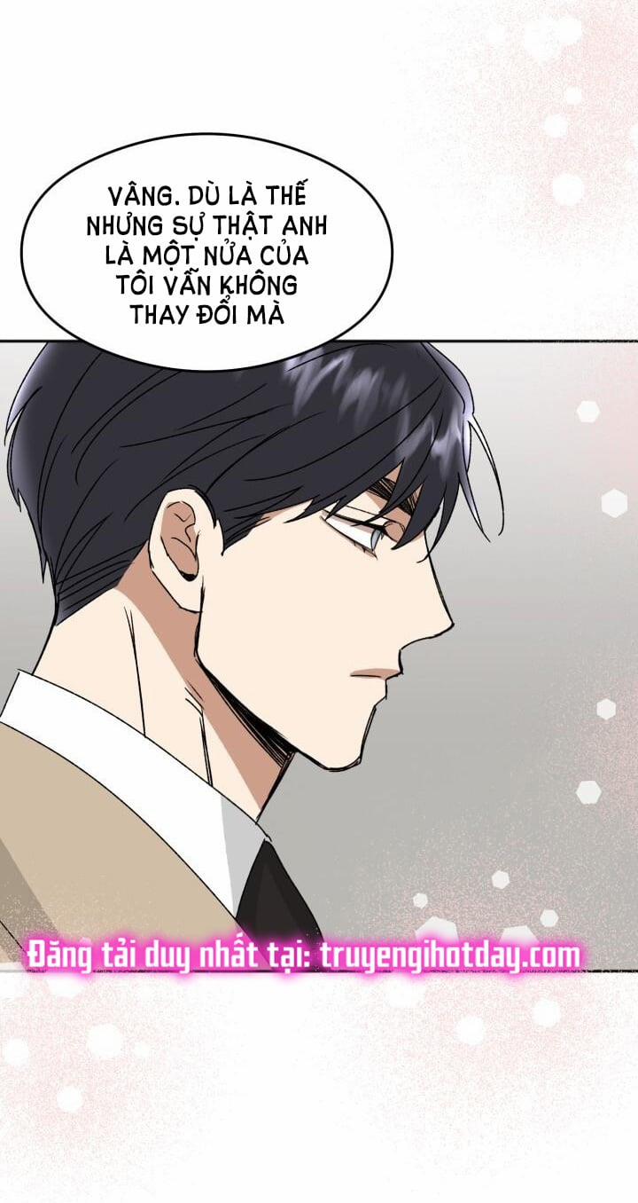 [18+] Ưu Thế Tuyệt Đối 12.2 trang 30