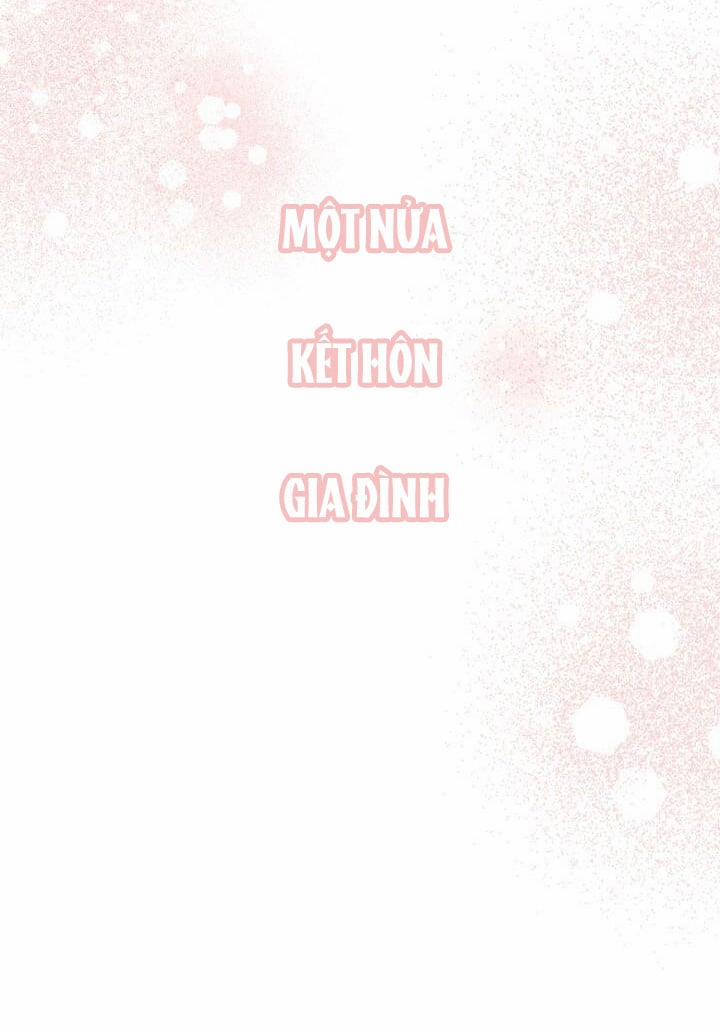 [18+] Ưu Thế Tuyệt Đối 12.2 trang 32