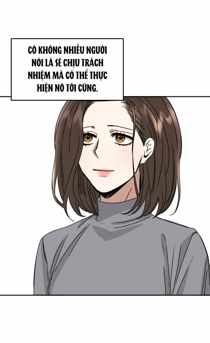 [18+] Ưu Thế Tuyệt Đối 12.2 trang 34