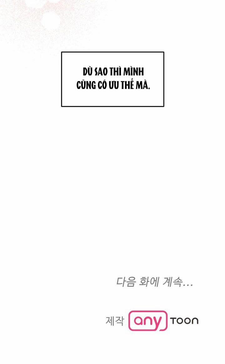 [18+] Ưu Thế Tuyệt Đối 12.2 trang 37