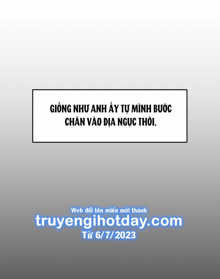 [18+] Ưu Thế Tuyệt Đối 12.2 trang 4