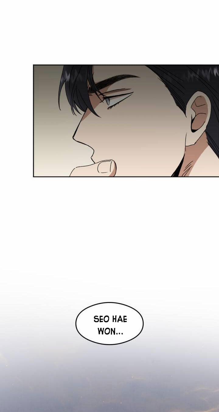 [18+] Ưu Thế Tuyệt Đối 13.2 trang 25