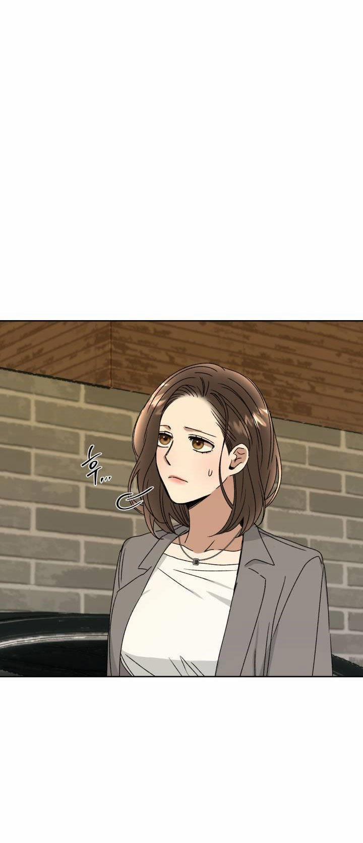 [18+] Ưu Thế Tuyệt Đối 13.2 trang 27