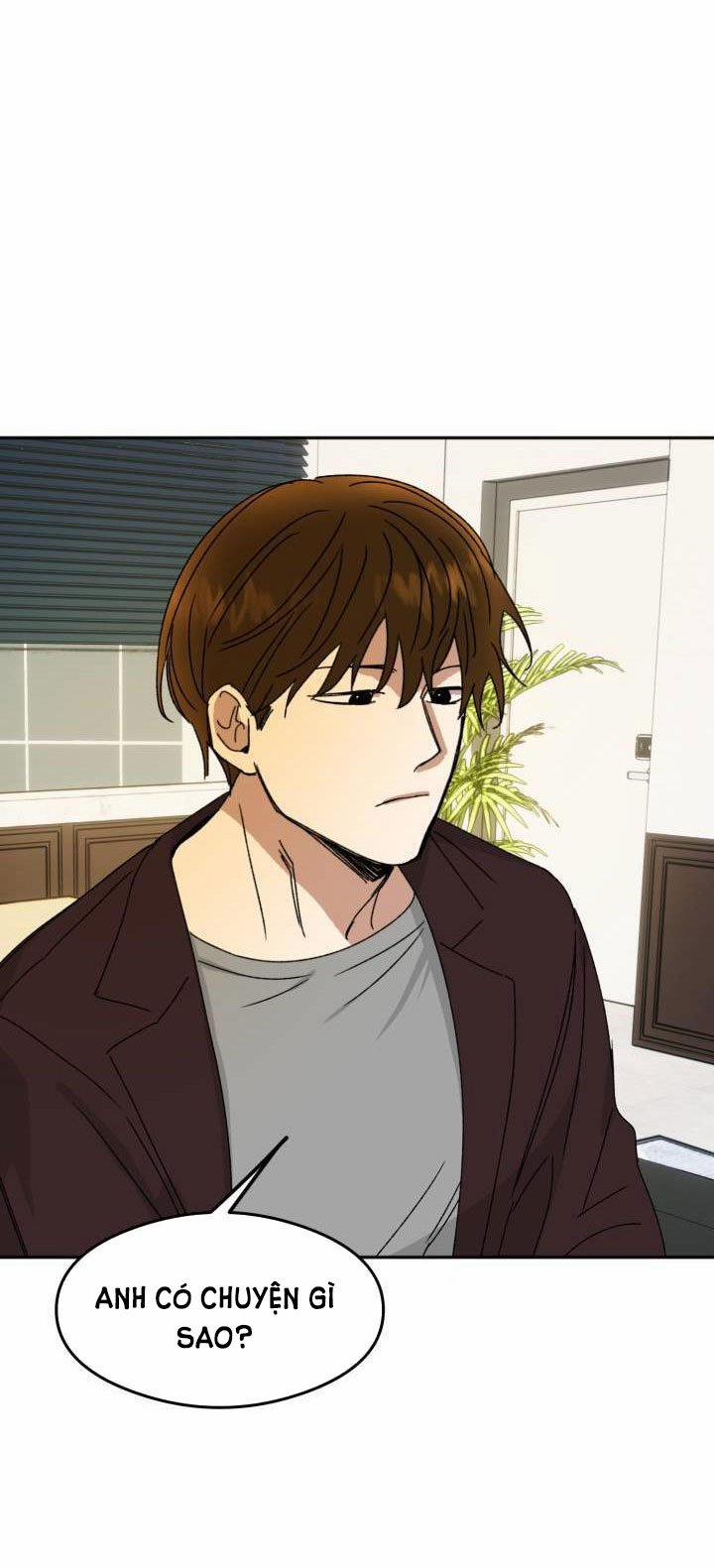 [18+] Ưu Thế Tuyệt Đối 13.2 trang 6