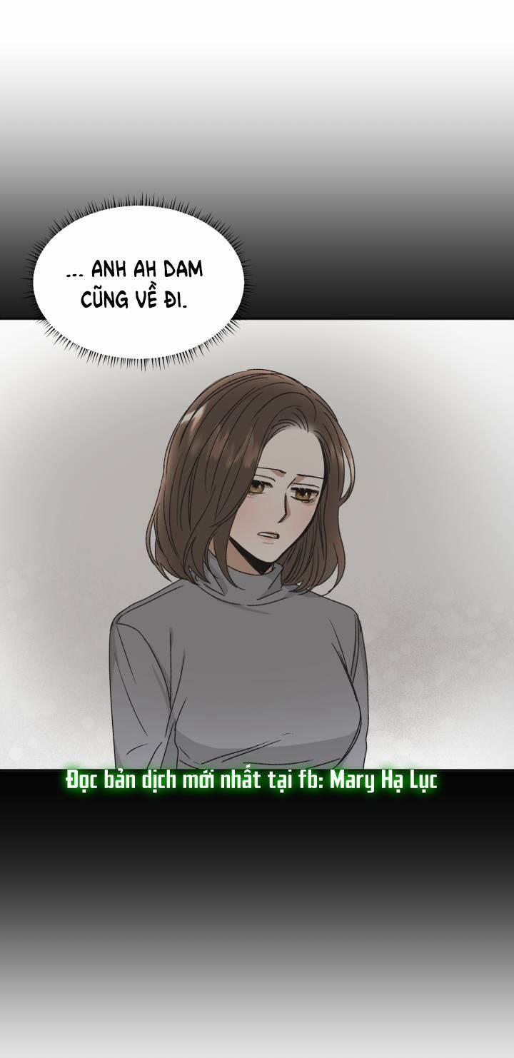 [18+] Ưu Thế Tuyệt Đối 13.2 trang 9