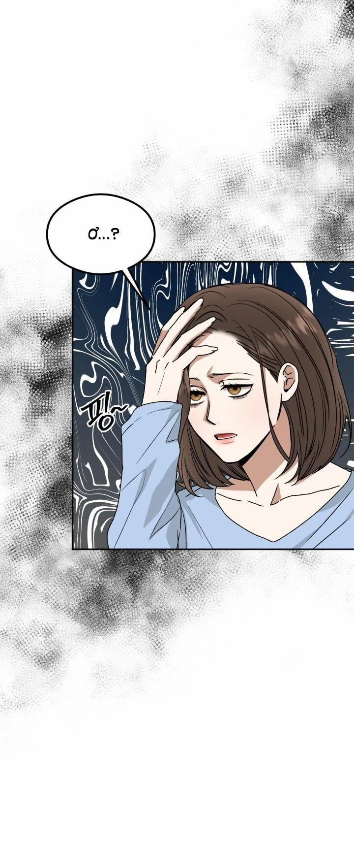 [18+] Ưu Thế Tuyệt Đối 15.1 trang 20