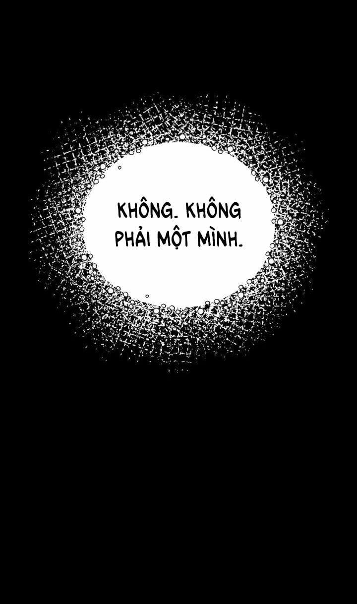 [18+] Ưu Thế Tuyệt Đối 15.1 trang 26
