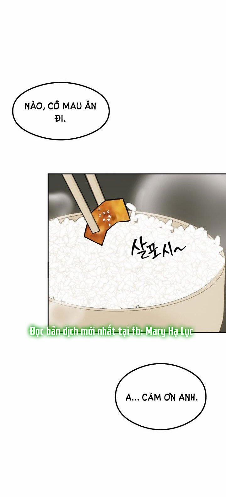 [18+] Ưu Thế Tuyệt Đối 15.2 trang 12