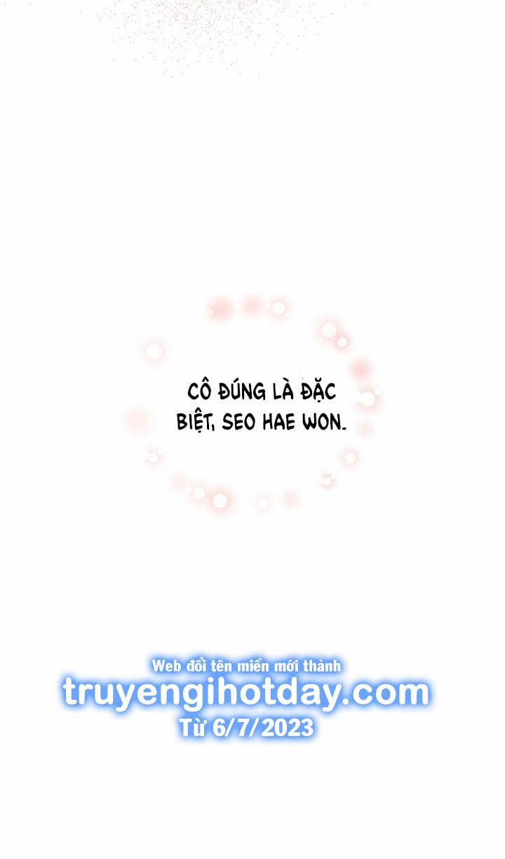 [18+] Ưu Thế Tuyệt Đối 15.2 trang 34