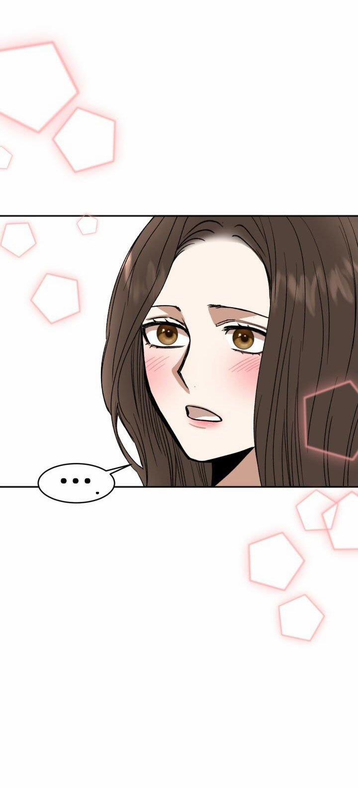 [18+] Ưu Thế Tuyệt Đối 15.2 trang 6