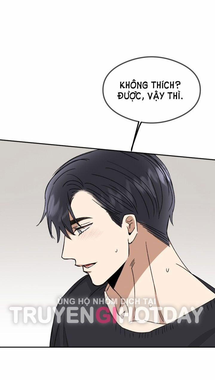 [18+] Ưu Thế Tuyệt Đối 17.1 trang 10