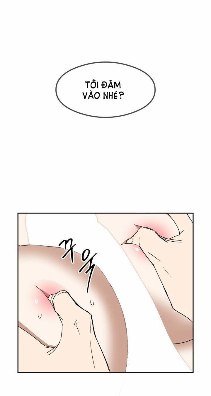 [18+] Ưu Thế Tuyệt Đối 17.1 trang 11