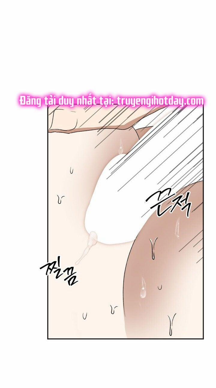 [18+] Ưu Thế Tuyệt Đối 17.1 trang 14