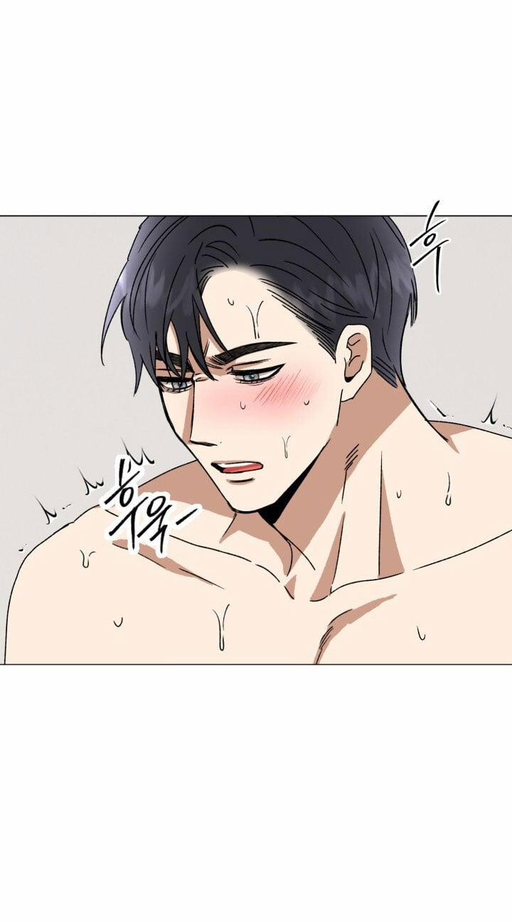 [18+] Ưu Thế Tuyệt Đối 17.2 trang 17