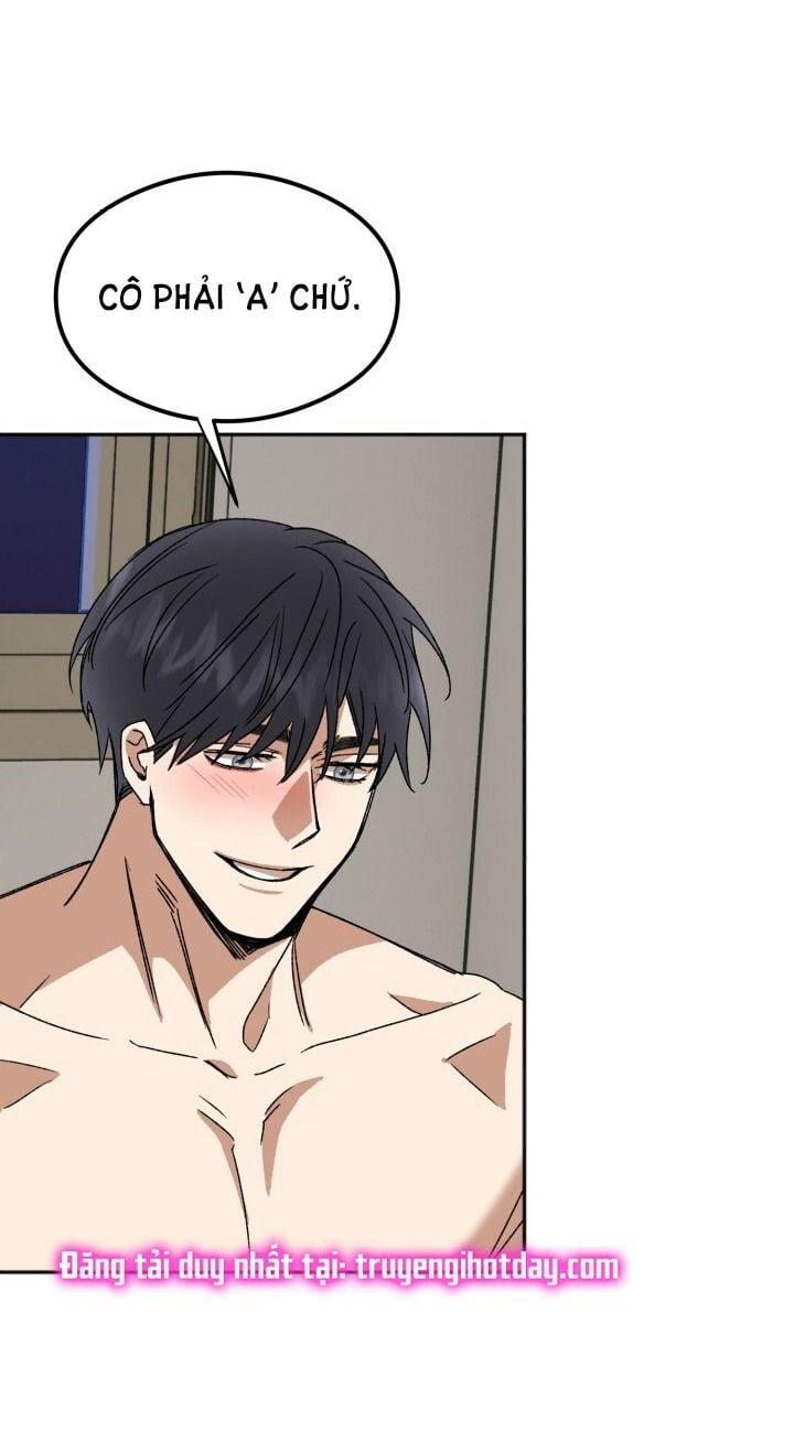 [18+] Ưu Thế Tuyệt Đối 18.1 trang 23