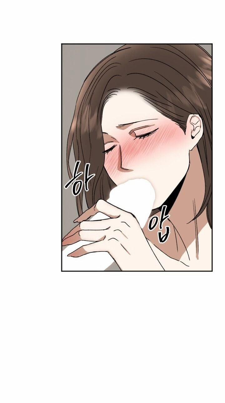 [18+] Ưu Thế Tuyệt Đối 18.1 trang 24