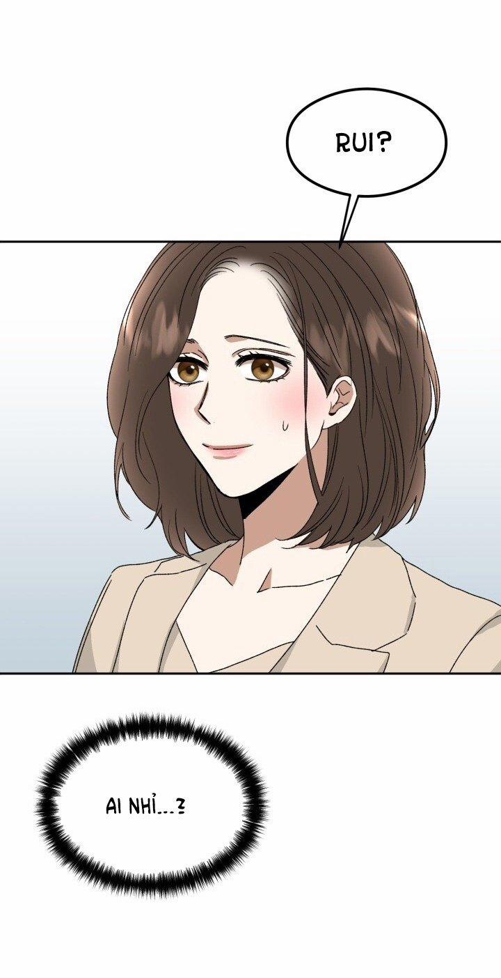 [18+] Ưu Thế Tuyệt Đối 18.2 trang 14