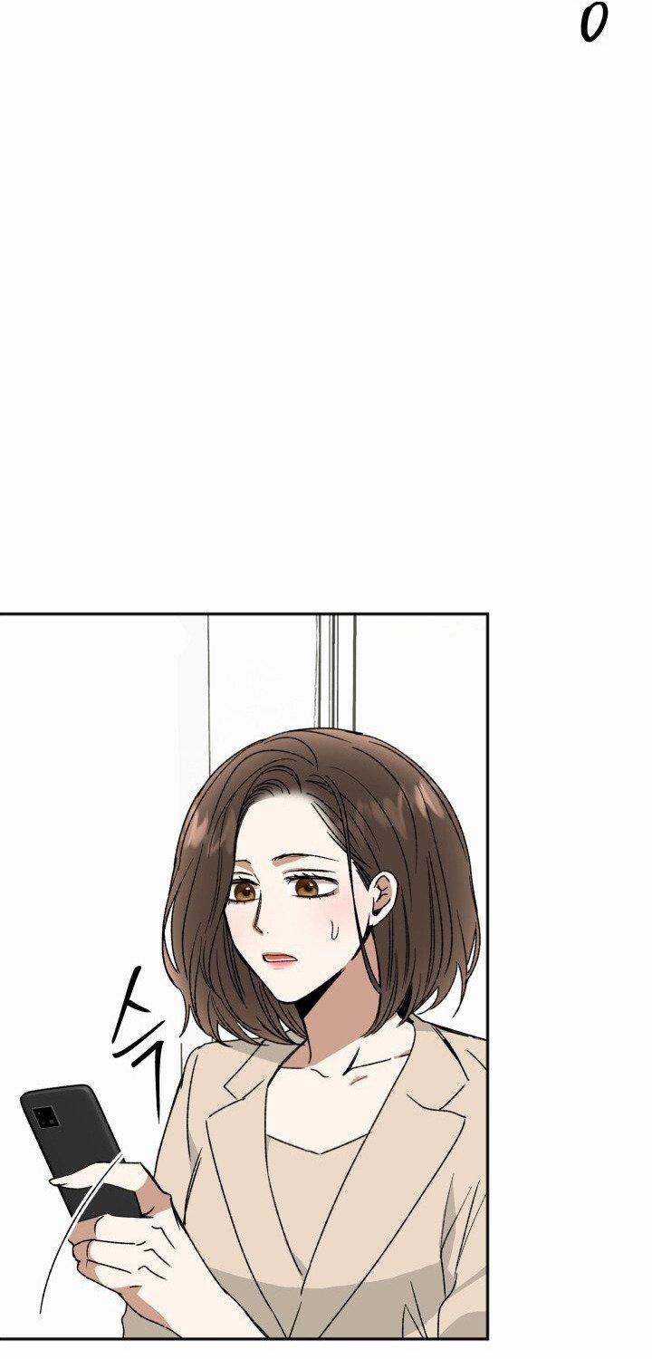 [18+] Ưu Thế Tuyệt Đối 18.2 trang 22