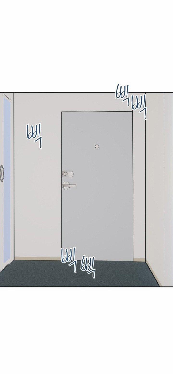 [18+] Ưu Thế Tuyệt Đối 18.2 trang 29