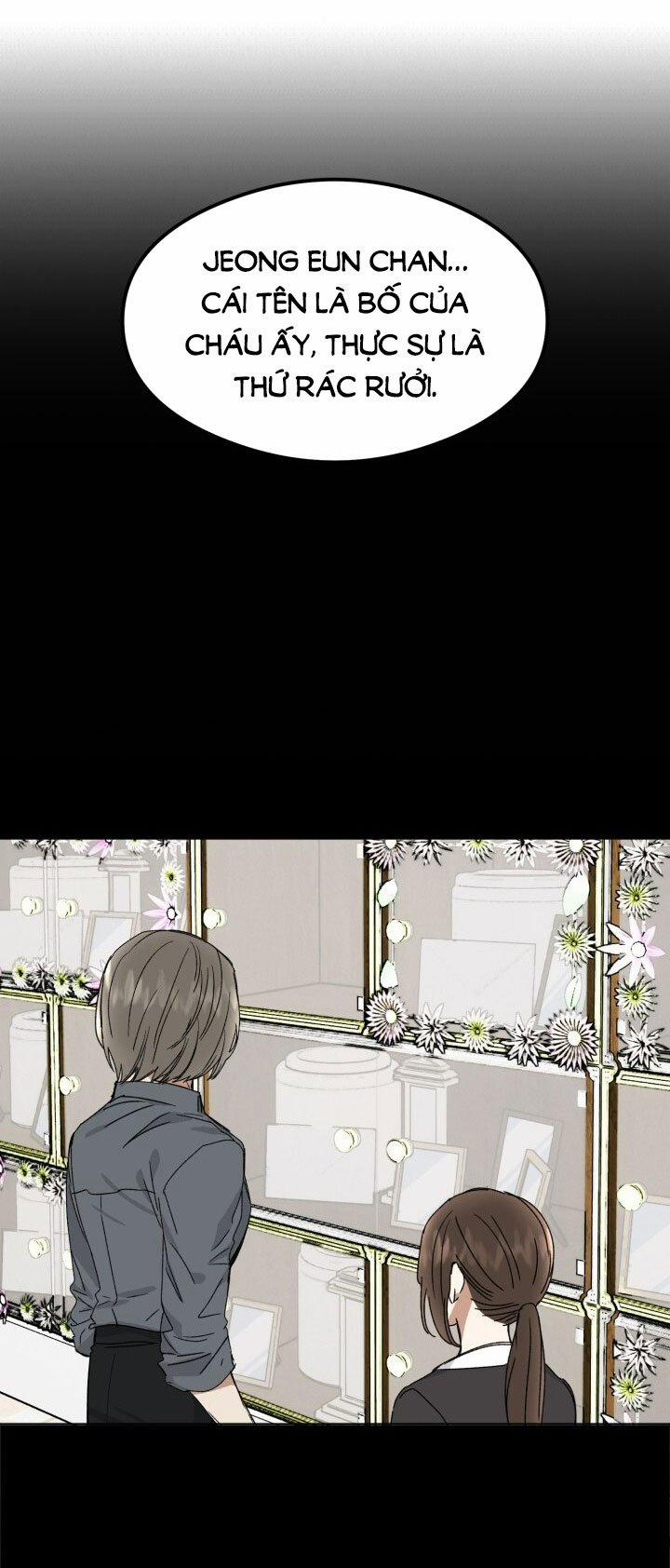 [18+] Ưu Thế Tuyệt Đối 19.1 trang 30