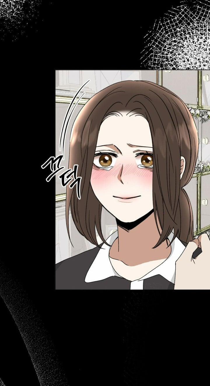 [18+] Ưu Thế Tuyệt Đối 19.2 trang 10